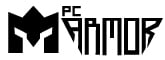 armor