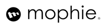 mophie
