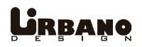 urbano