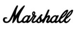 marshall