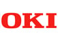 oki