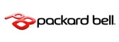 packard bell
