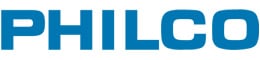 philco