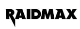 raidmax