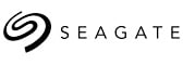 seagate