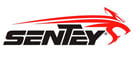 sentey