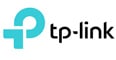 tplink