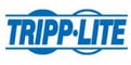 tripp-lite