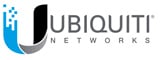 ubiquiti