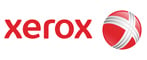 xerox