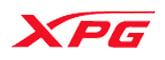 xpg