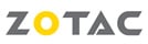 zotac