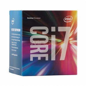 ☆eX. i7-2600 8GB SSD＋HDD Win10 Intel Core i7 2600 @ 4080.57 MHz - CPU-Z VALIDATOR