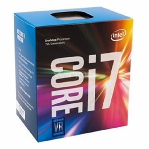 Intel Core i7-7700 2個セット med_10456-51hivnwjlrl.jpg