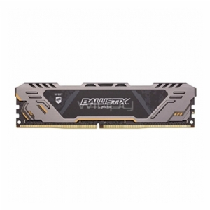 Ballistix DDR4 2666MHz 16GB×2 32GB 動作確認済 Memoria RAM Crucial Ballistix Sport AT de 16GB (DDR4, 2666MHz