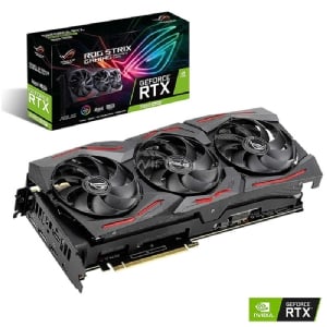 med_18493-1131-ROG-STRIX-