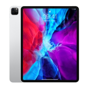 Apple iPad Pro 4ta Gen de 12.9“ (128GB Internos, Liquid Retina, Wi