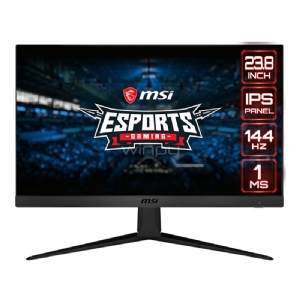 モニターMSI Optix G241 144hz23.8インチ med_20672-7628-OptixG241.jpg