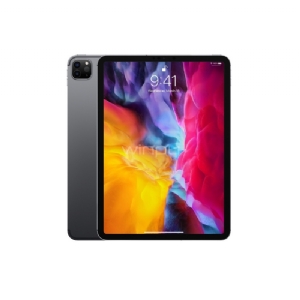 iPad Pro 11インチ 第2世代 128GB WI-FIモデル Amazon.co.jp: 【整備済み品】 Apple iPad Pro 11インチ (第2世代) Wi