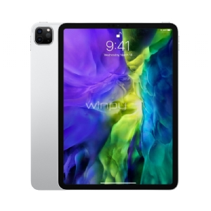 Apple iPad Pro de 11“ - MXE72CI/A - Winpy.cl