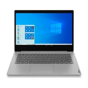 notebook lenovo v14 de 14“ (core i3-10110u, 4gb ram, 256gb ssd, win10)