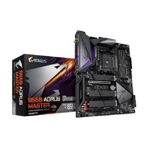 med_22397-6918-B550-AORUS-