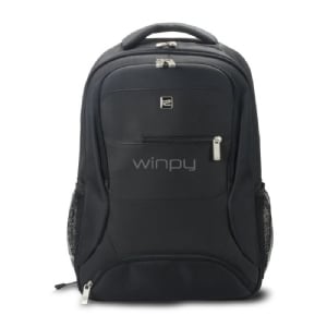 Mochila Klip Xtreme Tundra para Portátil - KNB-575 - Winpy.cl