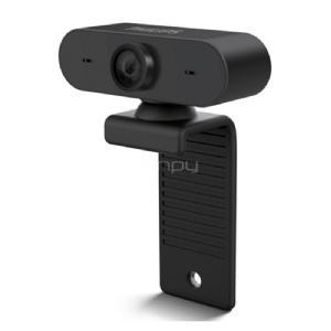 Cámara Web Philips Easy Connect 1080p 29PHL6506W