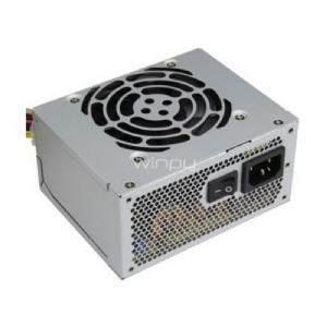 med_26648-3188-SFX-500W.jpg