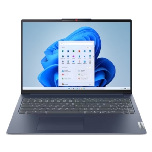 med_26836-4014-Notebook-Lenovo