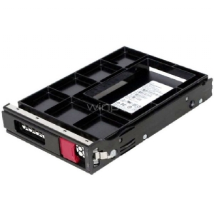 HPe - 960Go SSD SAS LFF - HP/N : P37009-B21 / P37070-001 / P42693-001