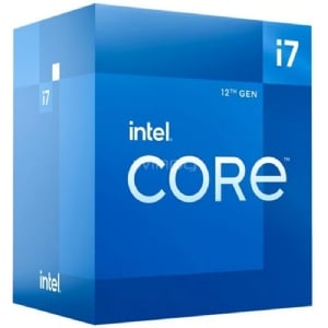 Core i7 12700 B670 メモリ64GB セット Core i7 12700 B670 メモリ64GB セット Core i7 12700 B670 メモリ64GB