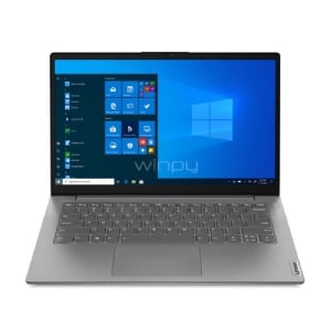 med_31116-2424-Lenovo-V14-G2-