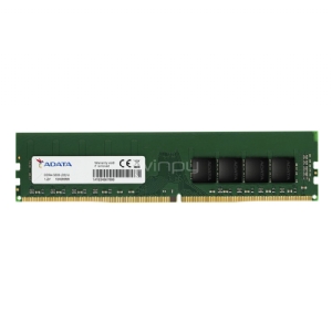 med_31148-2267-ADATA-Premier.jpg