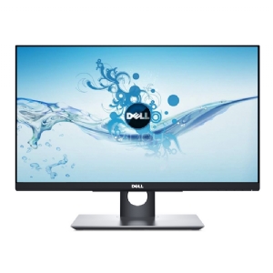 med_31400-7667-Dell-P2418HT.jpg