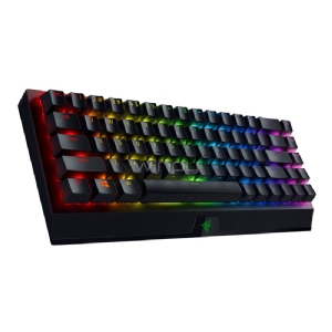 med_31605-4362-Razer-
