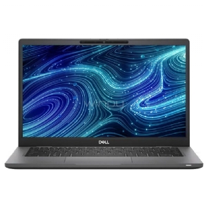 美品 DELL LATITUDE 7320 i7 512GB 32GB 13型 med_31620-6827-Dell-Latitude-