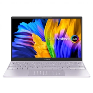 Notebook Asus ZenBook 13 OLED de 13.3“ - 90NB0TR2-M03100 - Winpy.cl