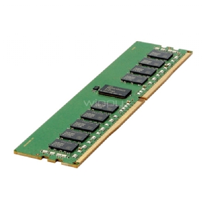 med_31817-8835-HPE-P43019-B21-