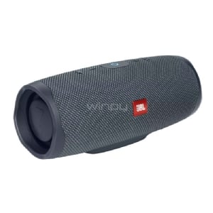 LICHIFIT Custodia in silicone Custodia protettiva per custodia