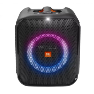 med_31911-1966-JBL-PartyBox-