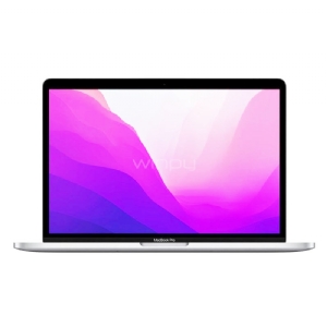 MacBook Pro 13インチ2022年 M2 24Gb 512 Apple MacBook Pro 13 (Chip M2, 8 GB RAM, 512GB SSD, 2022, Silver
