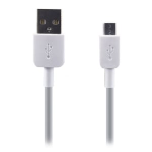 Cavo Micro Usb 2 Metri Cavo Caricabatterie Per Huawei P10 Lite/P9 Lite/P8 Lite,Mate 10 Micro Android Auto - Foto 5