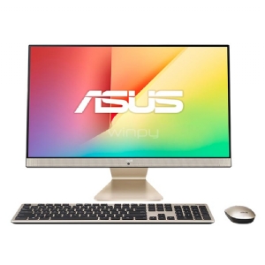 med_32911-8354-ASUS-V222-black