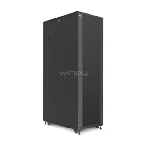 Rack de Piso Nexxt Solutions Semi-Ensamblado (60 x 80 cm, 37U