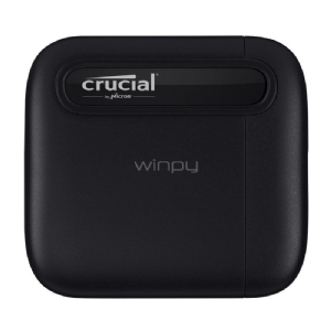 med_33456-1104-Crucial-X6-