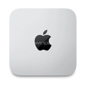 Apple Mac Studio - MQH73CI/A - Winpy.cl