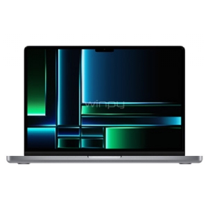 med_33546-1269-MacBook-Pro-16.