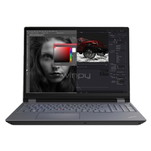Thinkpad i7 16GB タッチスクリーン Office 2021 Laptop Lenovo ThinkPad E16 (16”, Intel) | Lenovo Chile