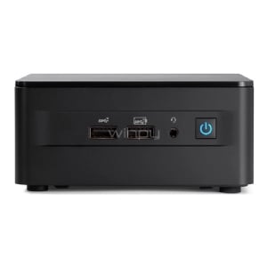 med_33815-2098-Intel-NUC-12-